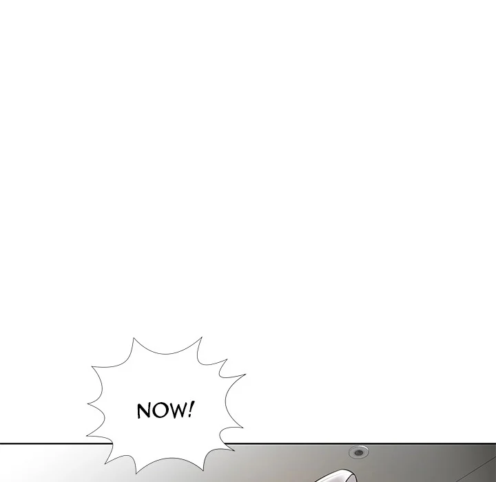 Yummy Neighbors chapter 1 page 167