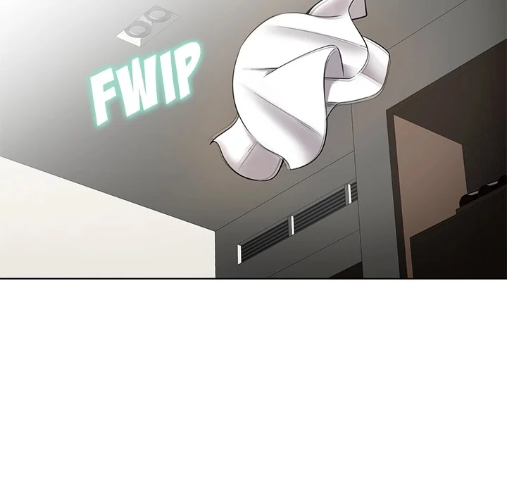 Yummy Neighbors chapter 1 page 168