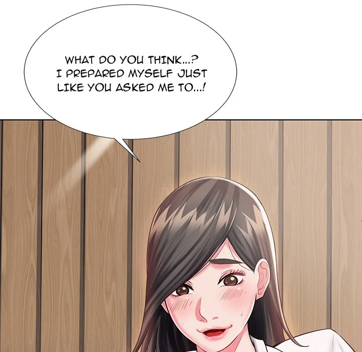 Yummy Neighbors chapter 1 page 169