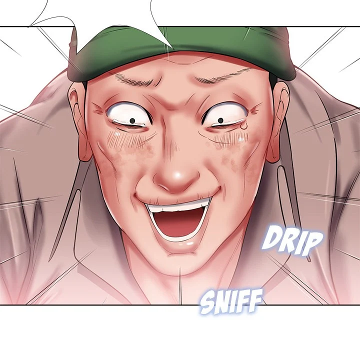 Yummy Neighbors chapter 1 page 172