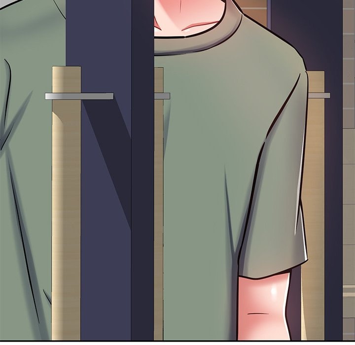 Yummy Neighbors chapter 10 page 6