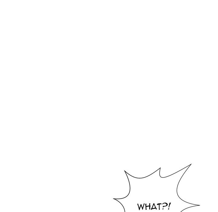 Yummy Neighbors chapter 10 page 7