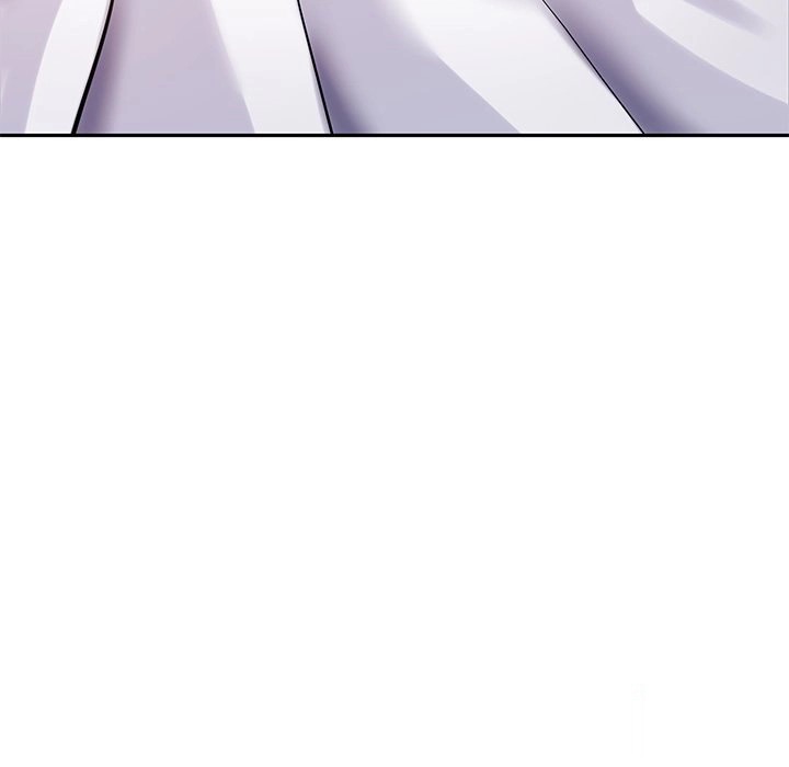 Yummy Neighbors chapter 10 page 32