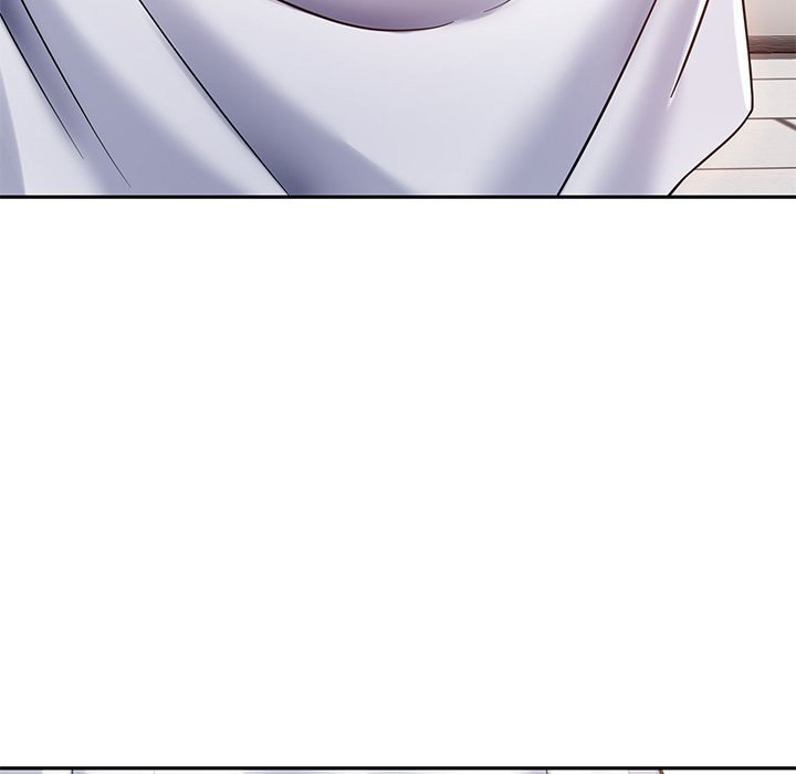 Yummy Neighbors chapter 10 page 35