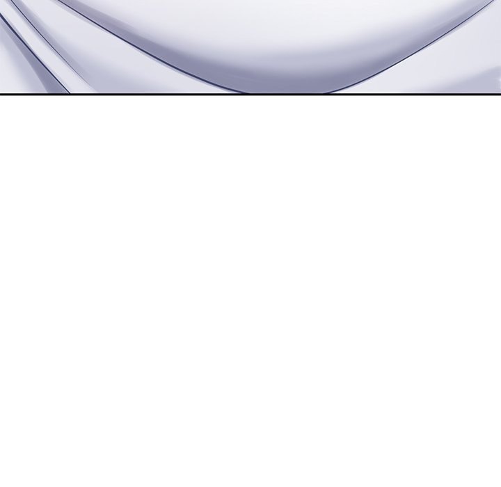 Yummy Neighbors chapter 10 page 37