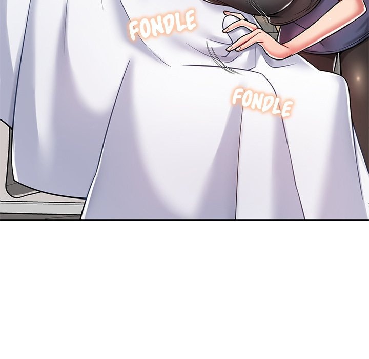 Yummy Neighbors chapter 10 page 39
