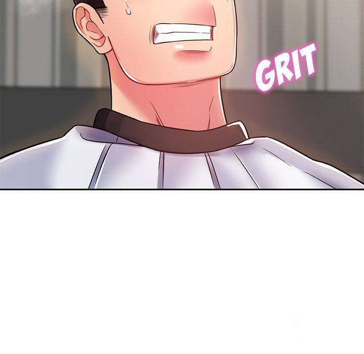 Yummy Neighbors chapter 10 page 41
