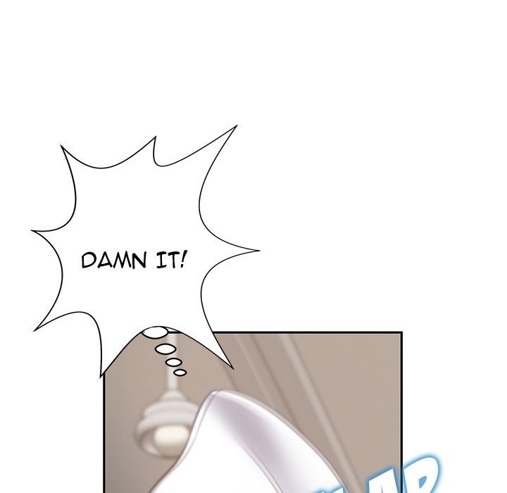 Yummy Neighbors chapter 10 page 42