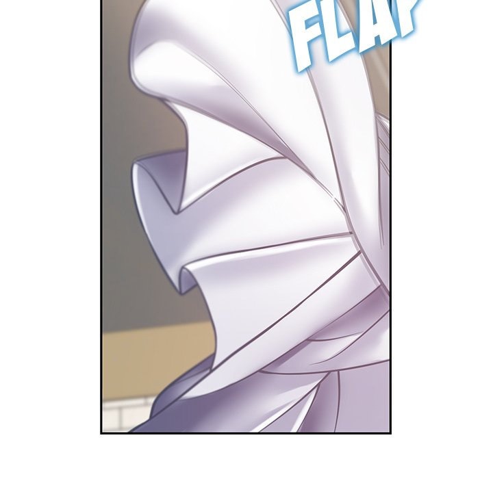 Yummy Neighbors chapter 10 page 43