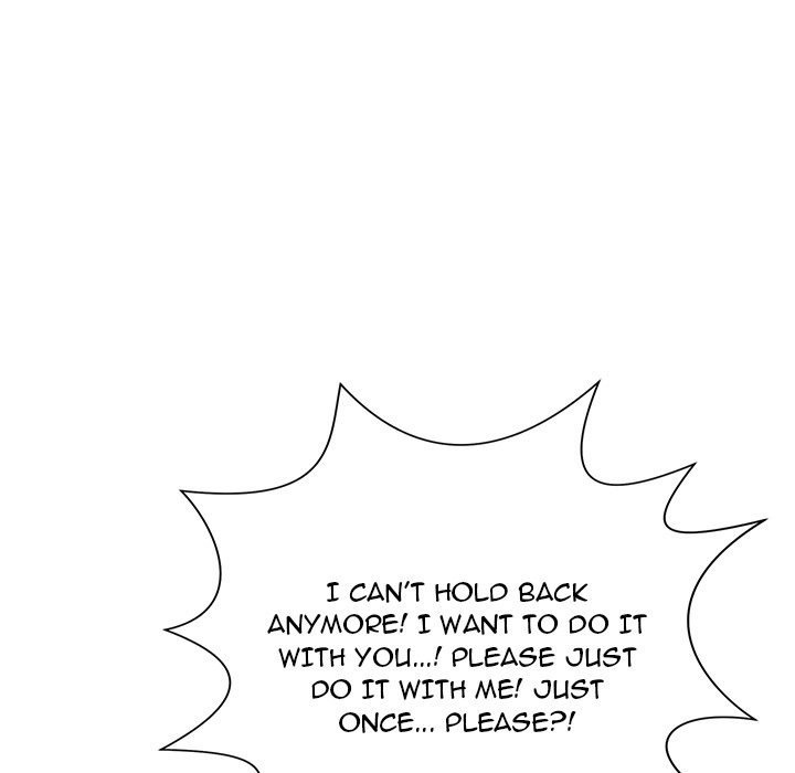 Yummy Neighbors chapter 10 page 48