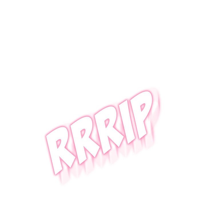 Yummy Neighbors chapter 10 page 55