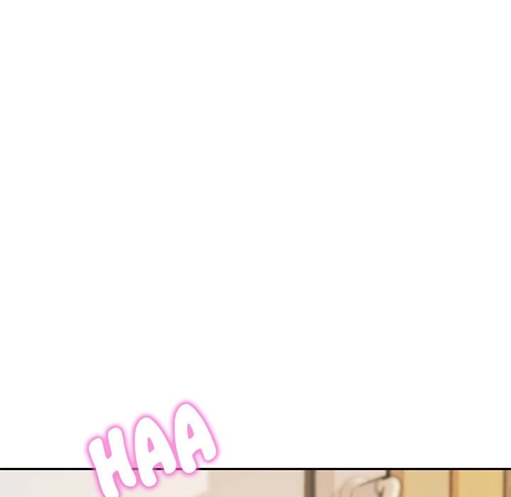 Yummy Neighbors chapter 10 page 58