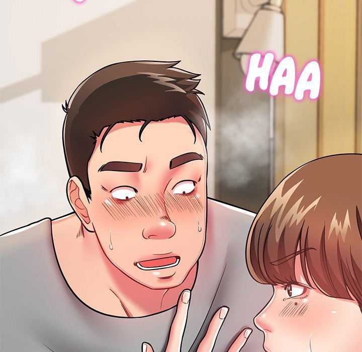 Yummy Neighbors chapter 10 page 59