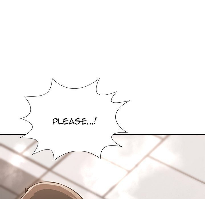 Yummy Neighbors chapter 10 page 65