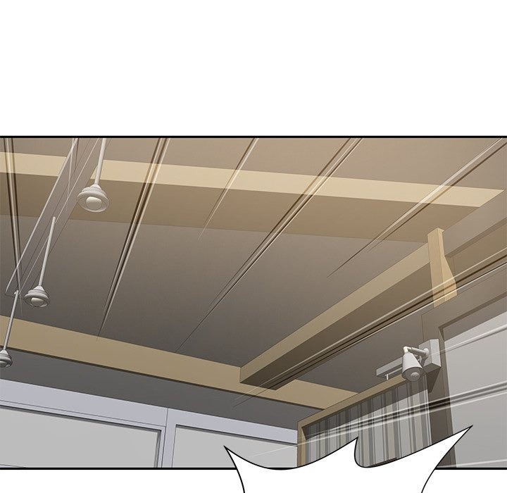 Yummy Neighbors chapter 10 page 69
