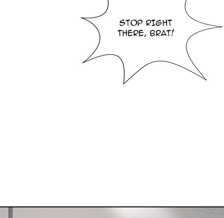 Yummy Neighbors chapter 10 page 70