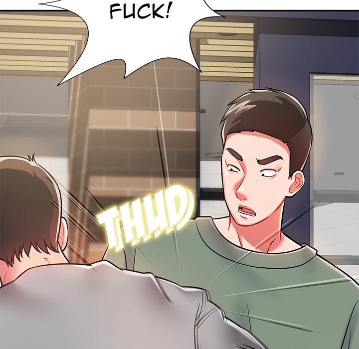 Yummy Neighbors chapter 10 page 75