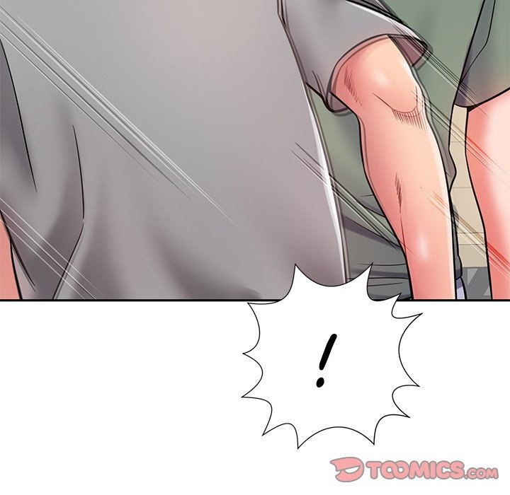 Yummy Neighbors chapter 10 page 76