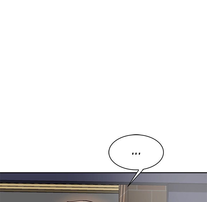 Yummy Neighbors chapter 10 page 80