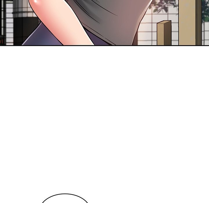 Yummy Neighbors chapter 10 page 93