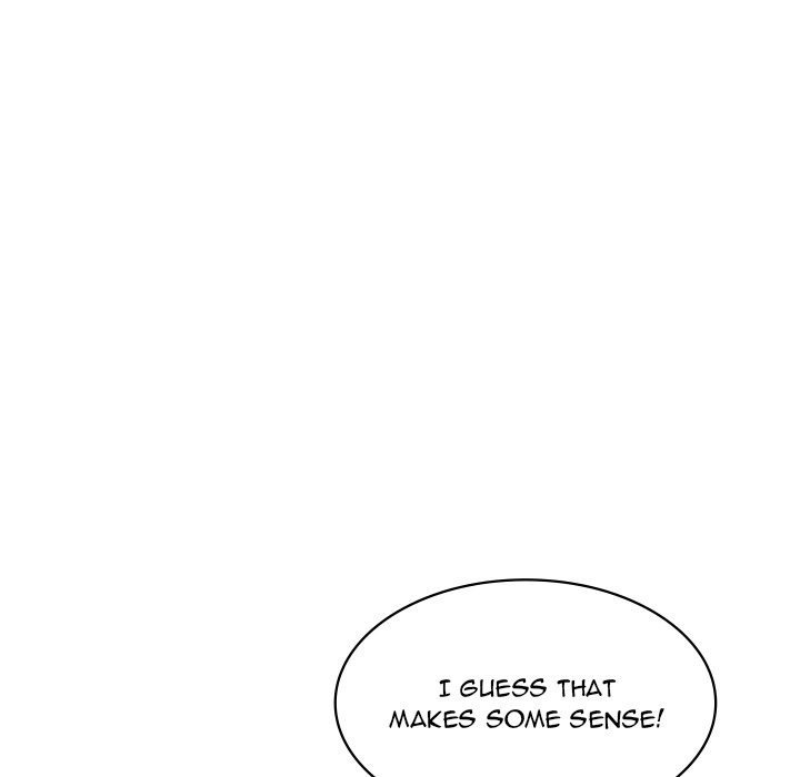 Yummy Neighbors chapter 10 page 96