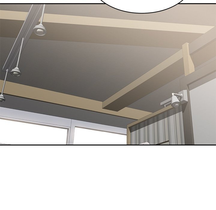 Yummy Neighbors chapter 10 page 97