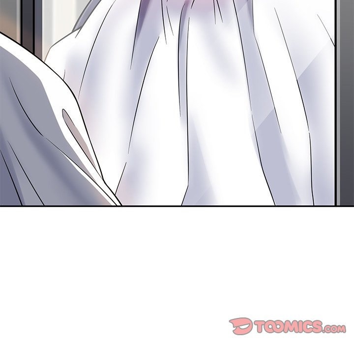 Yummy Neighbors chapter 10 page 100