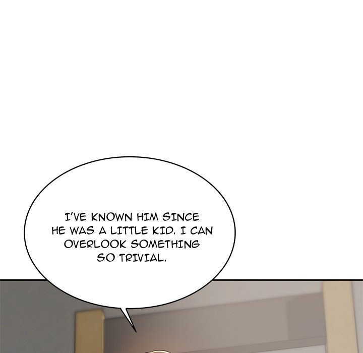 Yummy Neighbors chapter 10 page 101