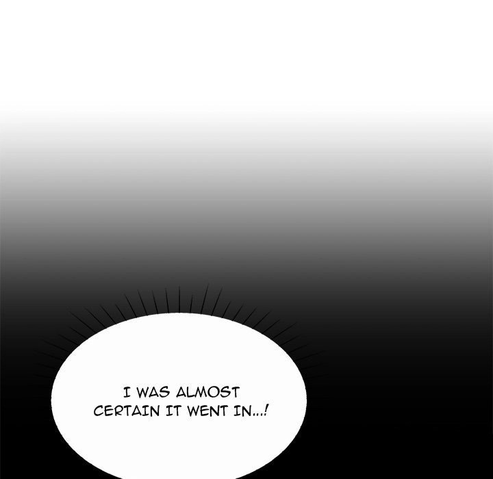 Yummy Neighbors chapter 10 page 107