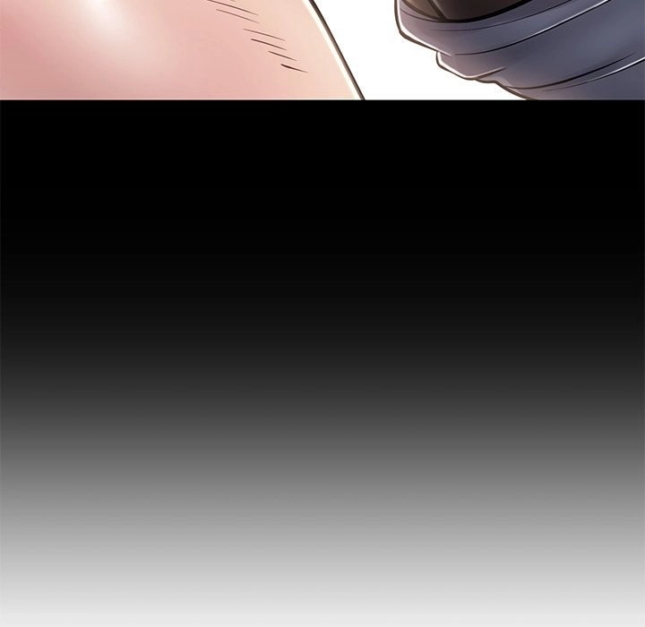Yummy Neighbors chapter 10 page 109