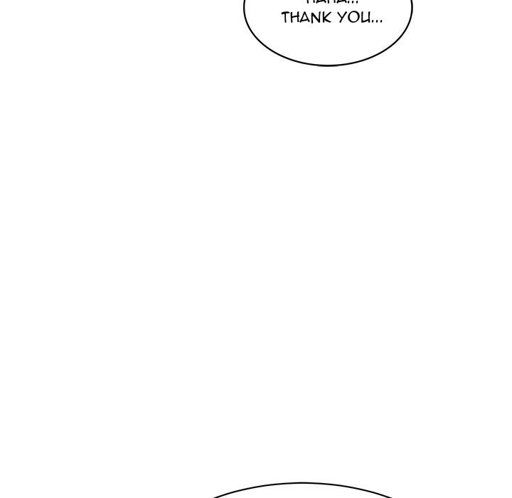 Yummy Neighbors chapter 10 page 112