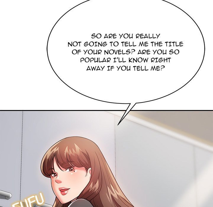 Yummy Neighbors chapter 10 page 113