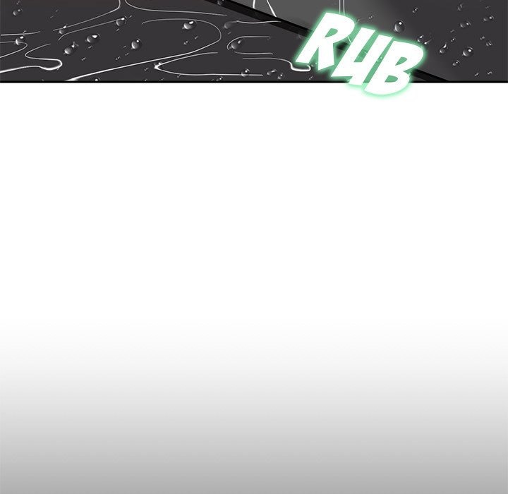 Yummy Neighbors chapter 10 page 130