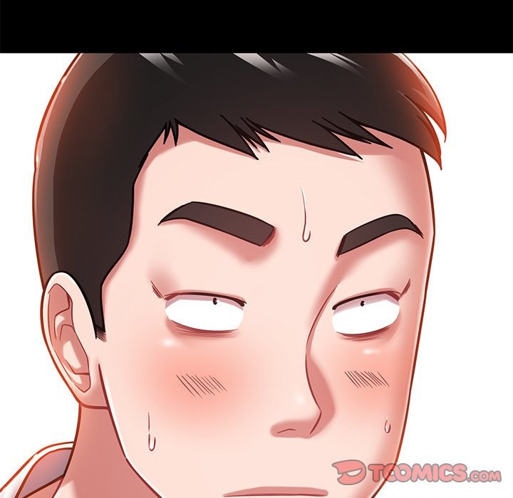 Yummy Neighbors chapter 10 page 132
