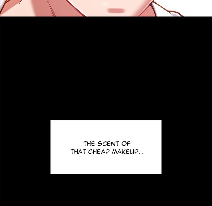 Yummy Neighbors chapter 10 page 133