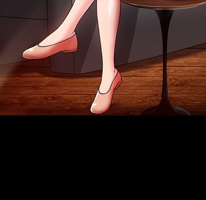 Yummy Neighbors chapter 10 page 137