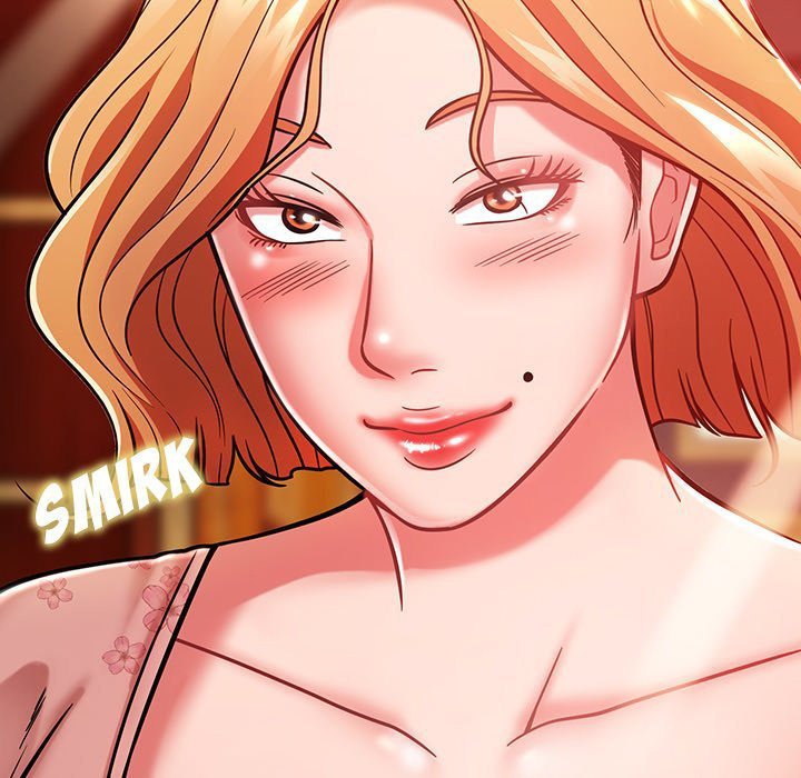 Yummy Neighbors chapter 10 page 146