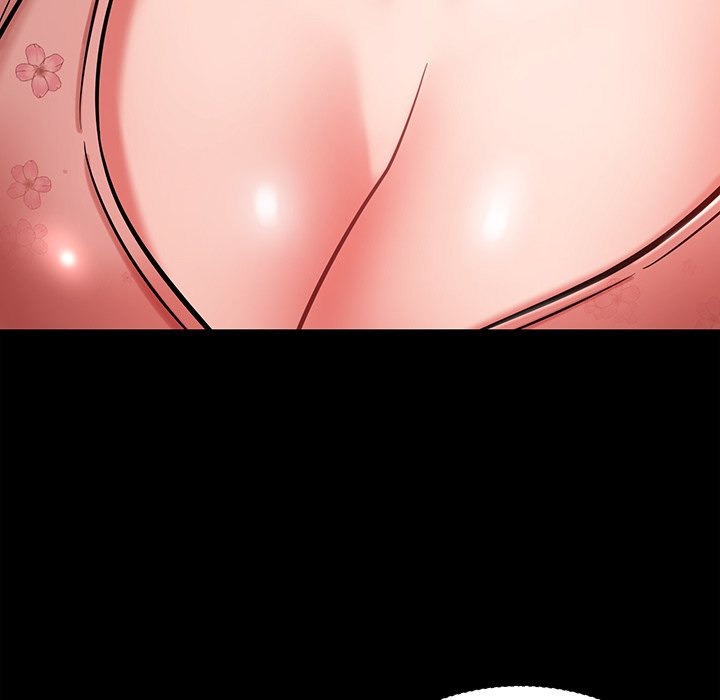 Yummy Neighbors chapter 10 page 147