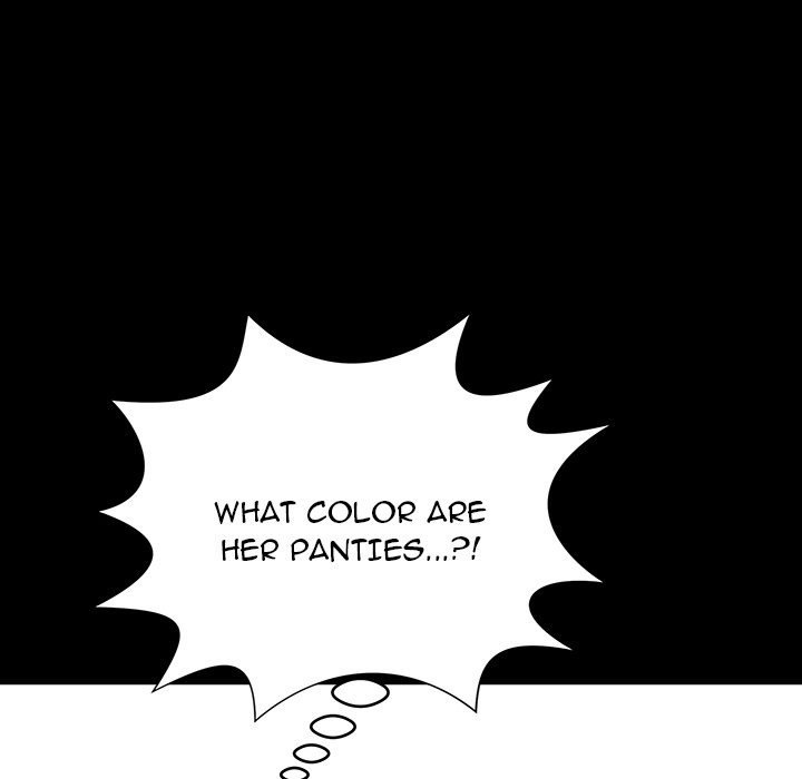 Yummy Neighbors chapter 10 page 150
