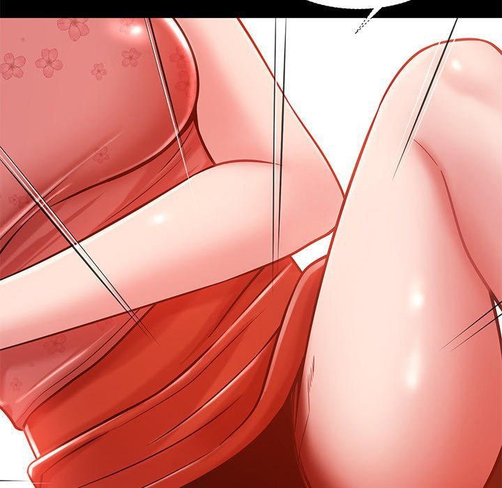Yummy Neighbors chapter 10 page 155