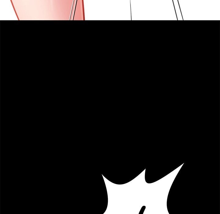 Yummy Neighbors chapter 10 page 157