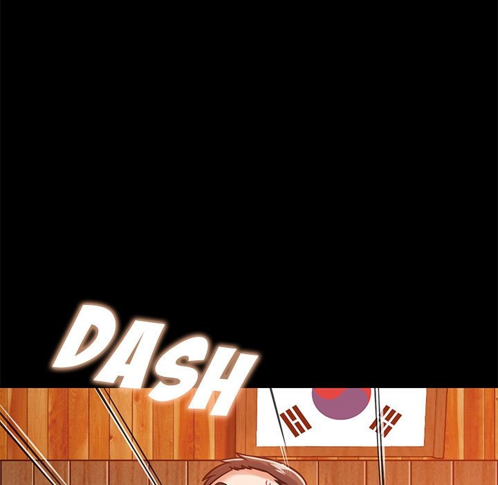 Yummy Neighbors chapter 10 page 160