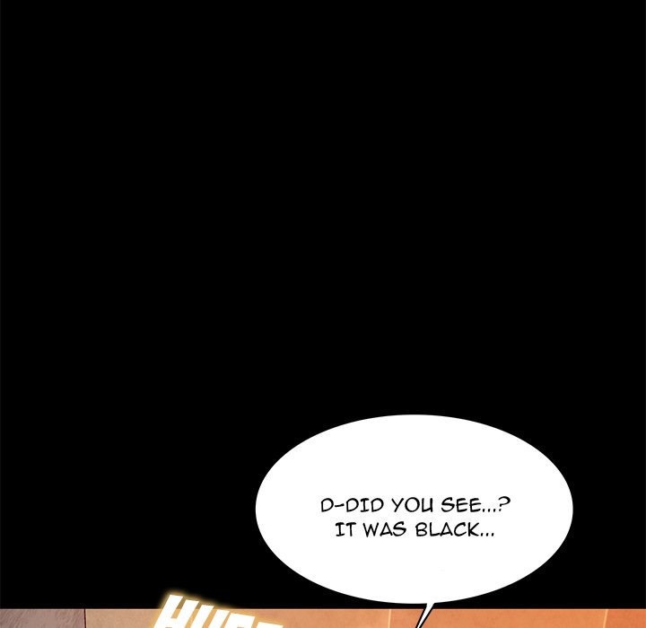 Yummy Neighbors chapter 10 page 166