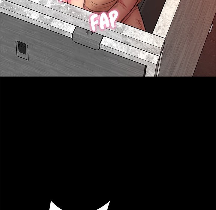 Yummy Neighbors chapter 10 page 168