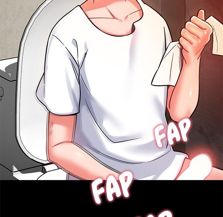Yummy Neighbors chapter 10 page 170