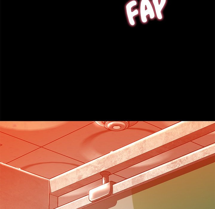 Yummy Neighbors chapter 10 page 171