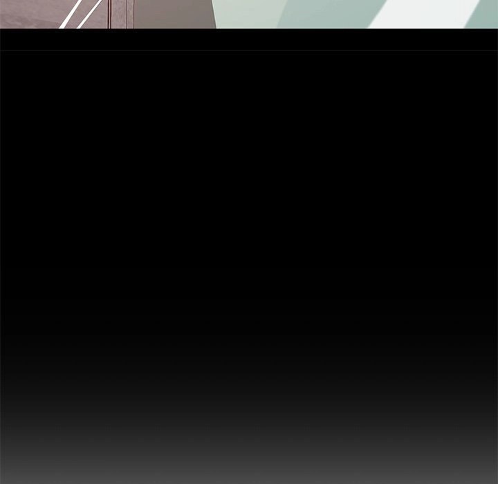 Yummy Neighbors chapter 10 page 173