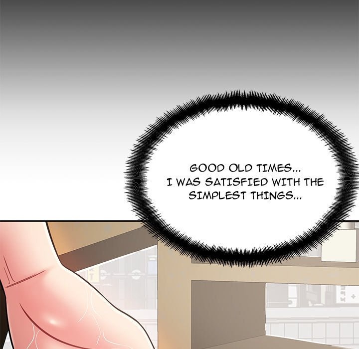 Yummy Neighbors chapter 10 page 174