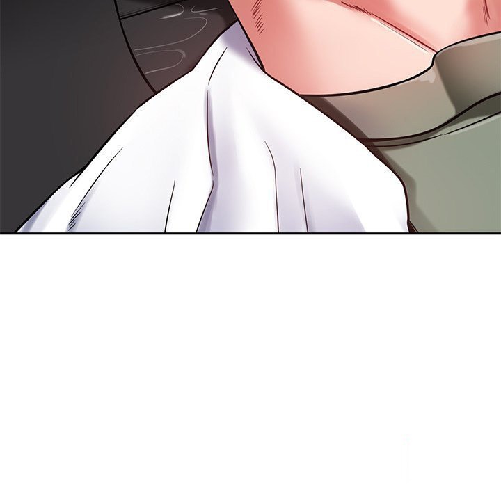 Yummy Neighbors chapter 10 page 176