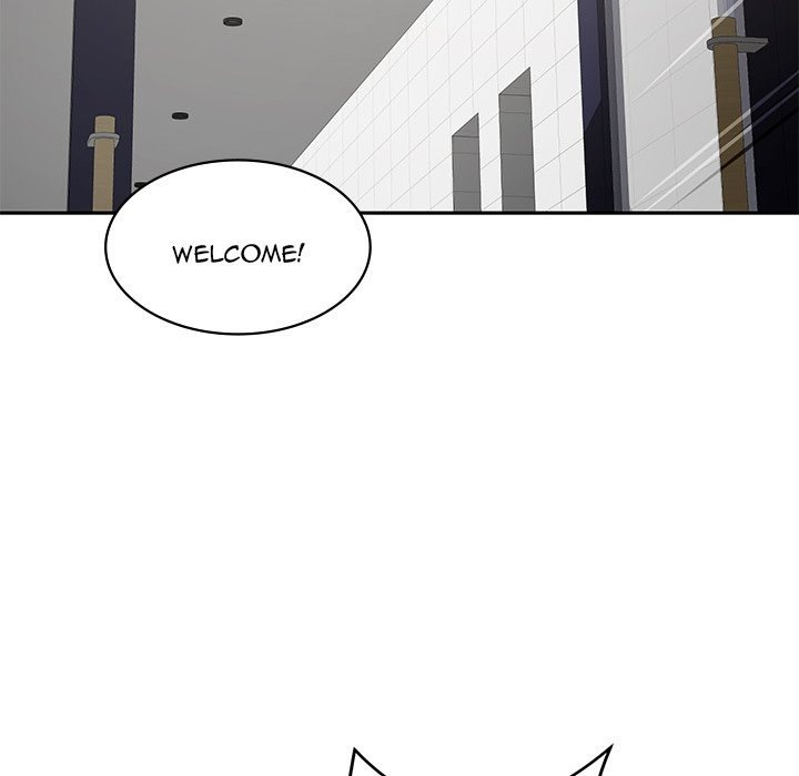 Yummy Neighbors chapter 10 page 178